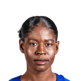 Tabita Joseph