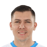 Carlos Mora