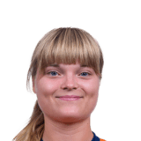 Nayomi Buikema