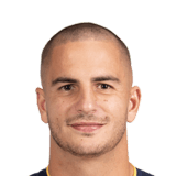 Davide Buglio