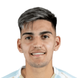 Kevin Lopez