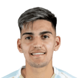 Kevin Lopez