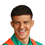 Tarik Muharemovic