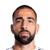 Joao Goulart