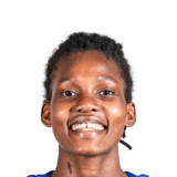 Dayana Pierre-louis