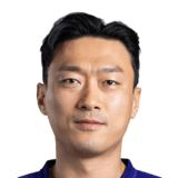 Kim Jung Hyun