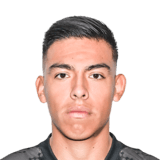 Diego Enriquez