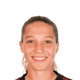 Laura Miller