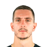 Joao Costa
