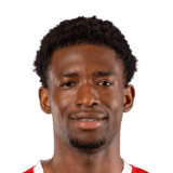 Yaya Fofana