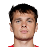 Denis Visinsky