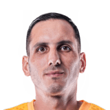 Roberto Fernandez