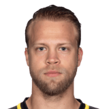 Daniel Sundgren