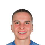 Hannah Etzold