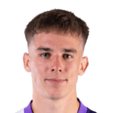 Mario Sauer