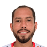 Patricio Alvarez