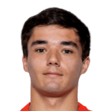 Diogo Nascimento
