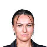 Blandine Joly