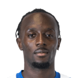 Youssouf Diarra