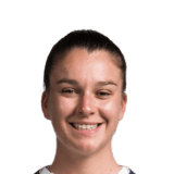 Anna Csiki