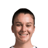 Anna Csiki