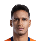 Filipe Augusto