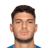 Fran Karacic