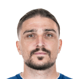 Konstantinos Stafylidis