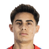 Sebastian Medina