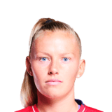 Aurore Paprzycki