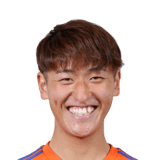 Hiroki Akiyama