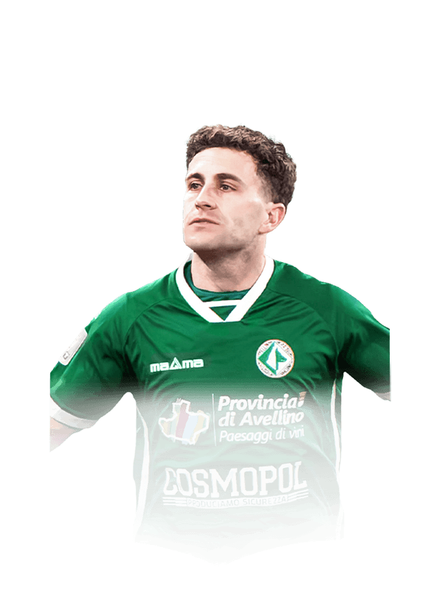 Tommaso Biasci