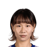 Miyabi Moriya
