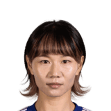 Miyabi Moriya