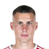 Jakub Piotrowski