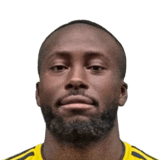 Erwin Koffi