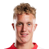 Dominik Pech