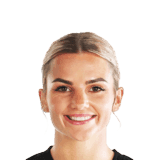 Macey Hodge