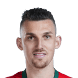 Lucas Maia