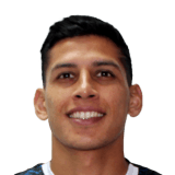 Israel Poblete