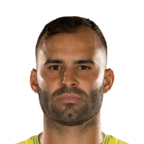 Jese