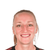 Alina Mailbeck