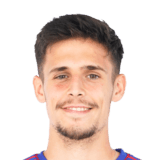 Pepe Sanchez