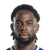 Jordan Torunarigha