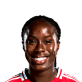 Simi Awujo