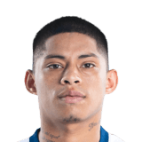 Kevin Quevedo