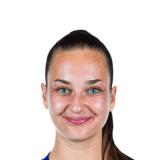 Emilia Hirche
