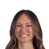 Taylor Huff