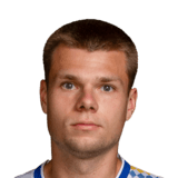 Mykola Mykhailenko