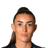 Luisa Blumenthal